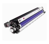 JXHDWYTYO Image Drum Cartridge Unit 1pcs Compatible With IV C2263 C2265 C2260 C7120 C7125 C7220 C7225 Drum Unit(C)