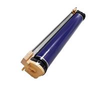 JXHDWYTYO Image Drum Unit 013R00663 013R00664 KCMY Compatible With 550 560 570 C-60 C70 6680 7780 700 770 5151 C75 700I(Y)