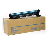JXHDWYTYO Image Drum Unit DR312 Compatible With 227 287 367 7536 7528 7522 Drum Cartridge