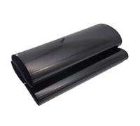 JXHDWYTYO Image Transfer Belt Compatible With Printer Supplies For CP1215 CM1312 CP1515 CP1518 M251 8010 8030 8040 8050 5050 RM1-8777 RM1-4436(1 pcs Film)