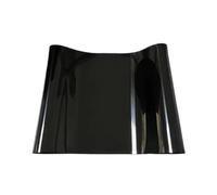 JXHDWYTYO Image Transfer Belt Film RM2-5907-000CN RM2-5907 Compatible With Printer Supplies M274 M252 M 277 274 252 254 M254 M154 M180 M181 M280 M281 M283 For Part Number RM2-5907-000CN