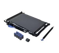 JXHDWYTYO Image Transfer Kit CC493-67910 CE249A Compatible With Color CM4540 CP4025 CP4525 M651 M680 Transfer Unit ITB(Transfer Kit 1 Sets)