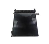 JXHDWYTYO Image Transfer Unit Compatible With Printer CS310 CS317 CS410 CS417 CS517 CX310 CX317 CX410 CX417 CX510 CX517 C546 X548