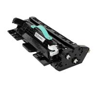 JXHDWYTYO Imaging Drum Unit With Developer SV154A MLT R307 Compatible With ML 4510 ML 4512 ML 5010 ML 5012 ML 5017