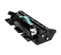 JXHDWYTYO Imaging Drum Unit With Developer SV154A MLT-R307 Compatible With ML 4510 ML 4512 ML 5010 ML 5012 ML 5017