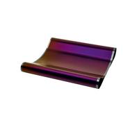 JXHDWYTYO Imaging Transfer Belt AA2JR73700 Compatible With C250i C300i C360i C450i C550i C650i C750i(Genuine)