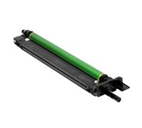 JXHDWYTYO Imaging Unit Compatible With MultiXpress SL X4220RX X4250LX X4300LX SS686A CLT R808