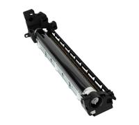 JXHDWYTYO Imaging Unit MK-460 Compatible With - 180 181 220 221 Drum Unit C Y M K(Black)