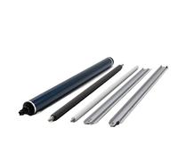 JXHDWYTYO IMC4500 - Drum Unit Kit Compatible With IM C6000 C3000 C3500 C4000 Color OPC Drum Imaging Unit PCR Cleaner
