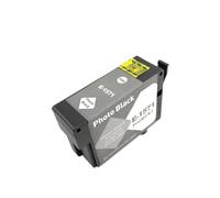 JXHDWYTYO Ink Cartridge Compatible With Photo R3000 Inkjet Printer(1PCS-1571(PK))