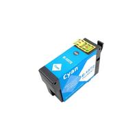JXHDWYTYO Ink Cartridge Compatible With Photo R3000 Inkjet Printer(1PCS-1572(C))
