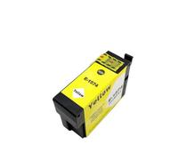 JXHDWYTYO Ink Cartridge Compatible With Photo R3000 Inkjet Printer(1PCS-1574(Y))