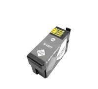 JXHDWYTYO Ink Cartridge Compatible With Photo R3000 Inkjet Printer(1PCS-1577(LK))