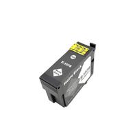 JXHDWYTYO Ink Cartridge Compatible With Photo R3000 Inkjet Printer(1PCS-1578(MK))