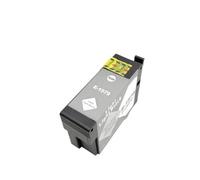 JXHDWYTYO Ink Cartridge Compatible With Photo R3000 Inkjet Printer(1PCS-1579(LLK))