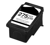 JXHDWYTYO Ink Cartridge Compatible With TS3520 TS3522 SHOW INK LEVEL