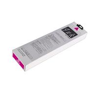 JXHDWYTYO Ink Cartridge S-6701G/E S6300 Compatible With Riso Comcolor 3010 3110 3050 3150 7050 7110 7150 9050 9150 Inkjet Printer With Chip(S-6302G E 1000ML M)