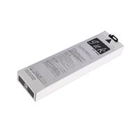 JXHDWYTYO Ink Cartridge S-6701G/E S6300 Compatible With Riso Comcolor 3010 3110 3050 3150 7050 7110 7150 9050 9150 Inkjet Printer With Chip(S-6300G E 1000ML K)