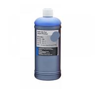 JXHDWYTYO Ink Compatible With Universal Printer CISS System Color Ink Refill 500ml Compatible With IL Prquinze(500ML-Cyan)