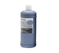 JXHDWYTYO Ink Compatible With Universal Printer CISS System Color Ink Refill 500ml Compatible With IL Prquinze(500ML-Black)
