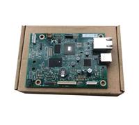 JXHDWYTYO Interface Board Replacement For 7KW75-60001 7KW74-60001 Compatible With LJ Pro M283 M282NW M283FDN M283FDW M283CDW M 283FDN 283FDW 283CDW 283(M283FDW)