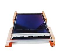 JXHDWYTYO Intermediate Transfer Belt Assembly Compatible With Printer C220 C280 C360 A0EDR71677 A0EDR71666