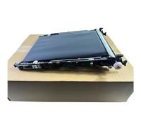 JXHDWYTYO Intermediate Transfer Belt Assembly For Compatible With Printer Supplies MP C306 MP C307 MP C406 MP C407 For Part Number D196-6002