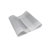 JXHDWYTYO Intermediate Transfer Belt Assembly RM2 5907 Compatible With M252 M274 M277 M252dw M277dw(Only Transfer belt)