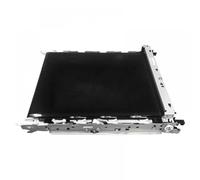 JXHDWYTYO Intermediate Transfer Belt Assembly RM2 5907 Compatible With M252 M274 M277 M252dw M277dw(Transfer Unit)