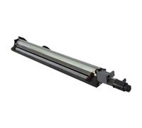 JXHDWYTYO ITB Cleaning Unit 8GR94-67903 Compatible With MultiXpress X4300 X4250 9201 9301 9251 Transfer Cartridge