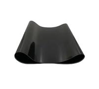 JXHDWYTYO ITB Transfer Belt Compatible With BH958 758 808 958 C659 C759 C754e C654e C652 C552 C452 C-650 C550 C451 BH758