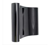 JXHDWYTYO ITB Transfer Belt Compatible With Printer CP3525 4025 M551 3530 4025 4540 4525 M575 M570 3525 CC468-67907