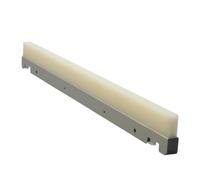 JXHDWYTYO ITB Transfer Belt Lubricant Compatible With Printer Supplies Pro 8100ex 8100s 8110s 8120s For Part Number D074-6450 G178-6767(D074-6450)