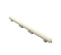 JXHDWYTYO ITB Transfer Belt Lubricant Compatible With Printer Supplies Pro 8100ex 8100s 8110s 8120s For Part Number D074-6450 G178-6767(G178-6767)