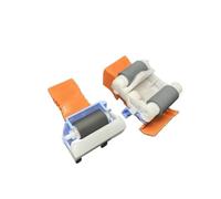 JXHDWYTYO J8J70-67904 Tray 2 Separation Pickup Feed Roller 525 * 5 Compatible With Printer Supplies Enterprise M631 M632 M633 M607 M608 M609 J8J70-67904