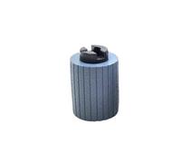 JXHDWYTYO Kutun Paper Pickup Roller Tire Compatible With C364 C554 C454 C220 C654 C754 C280 C360 C224 C284 A00J563600(Kutun Strip Roller)
