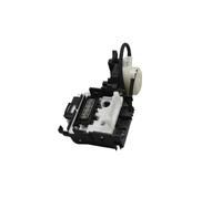 JXHDWYTYO L3118 Pump Ink System Capping Assy Cleaning Unit Compatible With Printer Supplies L1110 L3100 L3101 L3106 L3108 L3110 L3115 L3116 L3117 L3119 L3150