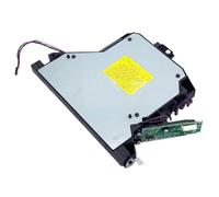 JXHDWYTYO Laser Head Unit Compatible With Printer Supplies M601 M602 M603 M604 M605 M606 Pro 600 4015 4014 4515 RM1-8373 RM1-8370 RM1-8406 Solve 51 52 Error(M604 605 606)