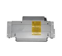 JXHDWYTYO Laser Head Unit LSU JC59-00018C Compatible With Printer SCX-4300 4100 4200 560 565P 565PR 1710 4216 1750 4720 3119