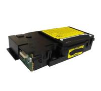 JXHDWYTYO Laser Head Unit LSU JC63-02584A Compatible With Printer 108A 103A W136A 136W 136A 103W 108W 138P 138W MFP 138PNP 1003 1188 Solve 51 52 Error