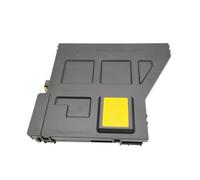 JXHDWYTYO Laser Head Unit LSU JC97-04017A Compatible With Printer Supplies M72630 M72430 M72625 M72425 M72525 M 72625 72425 72630 72430 72525 E72425 SCX-8123 For Part Number JC97-04017A(New)