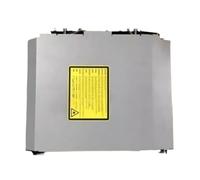 JXHDWYTYO Laser Head Unit LSU SP D009ML001 D00TGP001 Compatible With Printer Supplies HL-L8260 L8360 L9310 DCP-L8410 MFC-L8610 L8900 L9570 D009ML001 D00TGP001