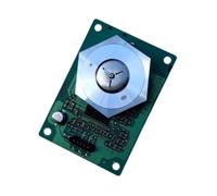 JXHDWYTYO Laser Hexaprism Mirror Motor Compatible With Printer Supplies MP2554 MP2555 MP3054 MP4054 MP5054 MP6054 MP3554 MP3555 MP5055 MP6055 MP4055(3055 3554 3555)