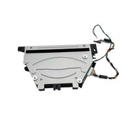 JXHDWYTYO Laser Scanning Unit Print Laser Head 40X8081 Compatible With Printer Supplies MS410D MS510DN MX410DE MS315DN MS415DN For Part Number 40X8081