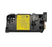 JXHDWYTYO Laser Unit Compatible With Printer Supplies M1536 P1606 P1566 1536 1606 1566 For Part Number RM1-7489(P1566)