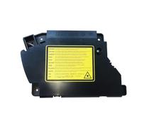 JXHDWYTYO Laser Unit SP LY4628001 Compatible With MFC 8510 8515 8520 8710 8712 8910 8912 8950 8952 8510DN 8515DN 8520DN 8710DW Laser Scanner