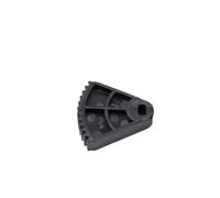 JXHDWYTYO Lifting Gear For Paper Sector Compatible With 700 770 550 560 C-60 C70 C75 J75 DocuColor 240 242 250 252 260(5pcs)