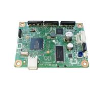 JXHDWYTYO Logic Main Board Compatible With HL-2240 HL-2240D HL-2130 HL2130 HL2240 HL2240D Formatter Board Motherboard(HL-2240)