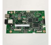 JXHDWYTYO Logic Main Board Compatible With Printer Supplies M127FN M128FN M127FW M128FW 127FN 128FN 127FW 128FW M125NW For Part Number CZ183-60001 Replacement For Part Number CZ181-60001(M127FN)