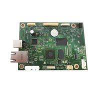 JXHDWYTYO Logic Main Board For Color Pro MFP M281fdw M281 281fdw Formatter Board Mainboard T6B82-60001 Compatible With M281fdw